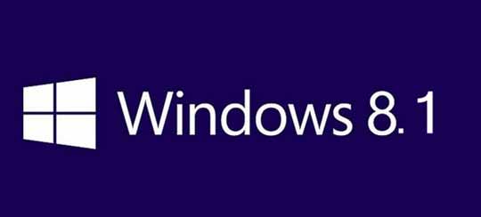 微软已将Win8.1 RTM正式版交付OEM商：版本9600