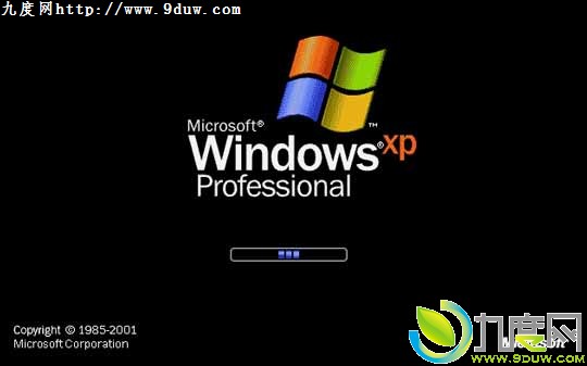 微软将于明年4月完全结束WinXP和Office 2003产品支持