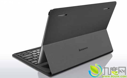 联想Windows 8平板电脑Miix 10开卖