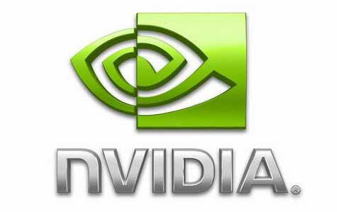 NVIDIA发布OpenGL 4.4显卡驱动326.98版