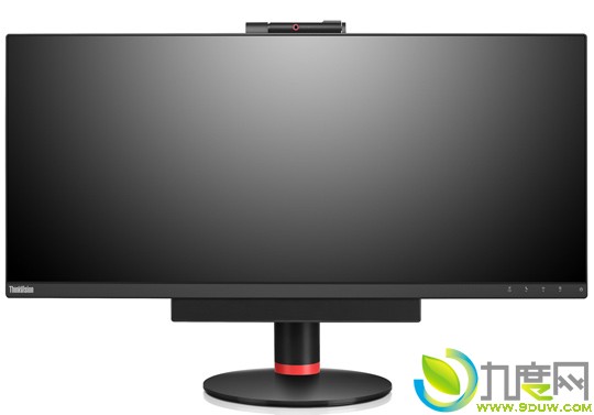 联想也推21:9超宽屏液晶显示器