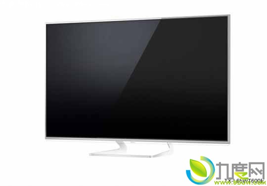 松下推出65英寸4K超清电视：支持HDMI 2.0