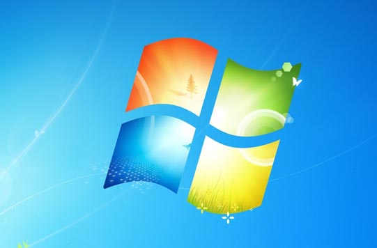 微软本月将重发Win7安全补丁MS13-081 KB2862330