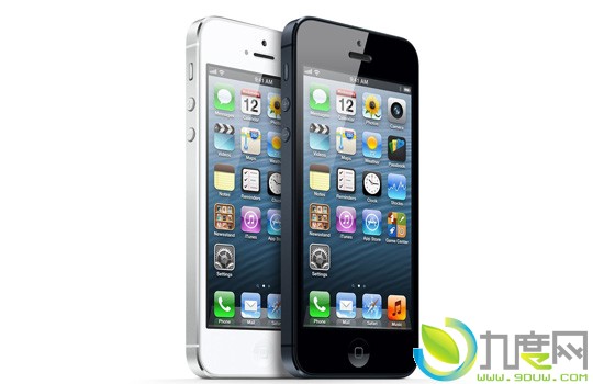 北京电信iPhone 5s/iPhone 5c大降价：最高降1288元