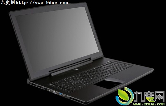 技嘉发布全新旗舰级游戏本Aorus X7:厚度仅0.9英寸