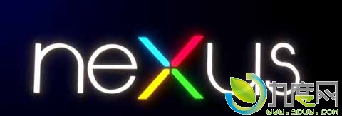 谷歌今日正式发布Nexus 6/Android 5.0/Nexus 9