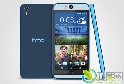 HTC公布首批获Android 5.0升级名单