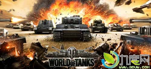 NVIDIA英伟达GeForce显卡驱动344.48 WHQL正式版发布