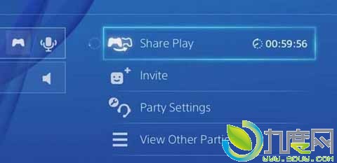 索尼PlayStation 4更新至2.00版固件导致大量PS4游戏主机无法唤醒