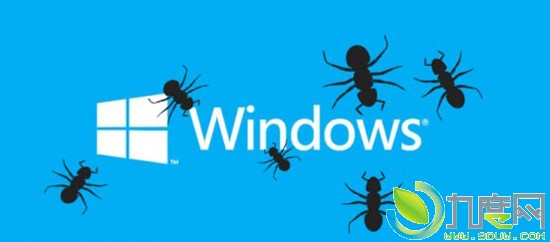 微软修复长达19年Windows漏洞