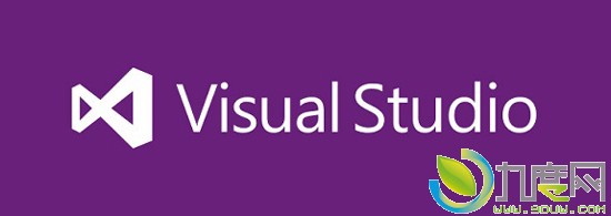 Visual Studio 2015/.NET 2015预览版官方开放下载