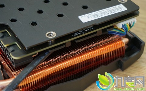“土豪金”！微星将推黄金限量版GTX 970显卡