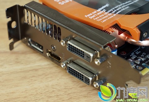 “土豪金”！微星将推黄金限量版GTX 970显卡