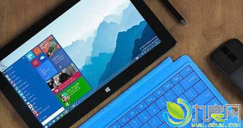 Windows 10消费者预览版将于明年1月发布