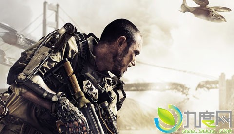 NVIDIA最新GeForce显卡驱动344.60 WHQL发布