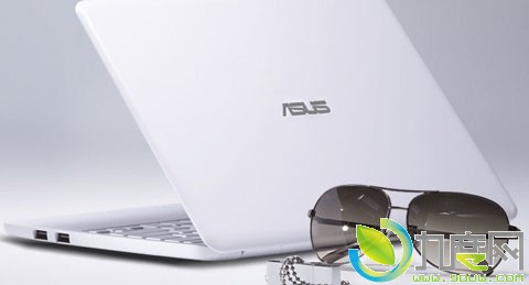 华硕11.6英寸EeeBook X205 Win8.1笔记本开卖
