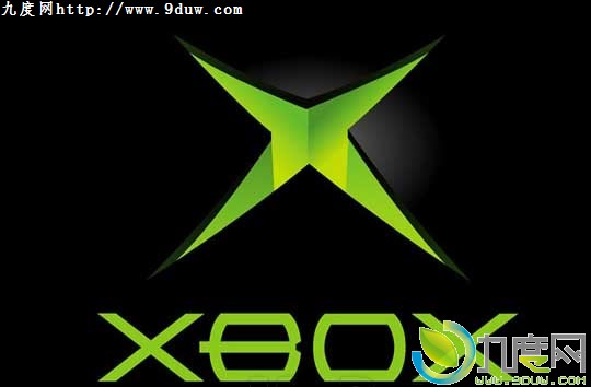 微软发布全新Chrome系列Xbox 360无线手柄