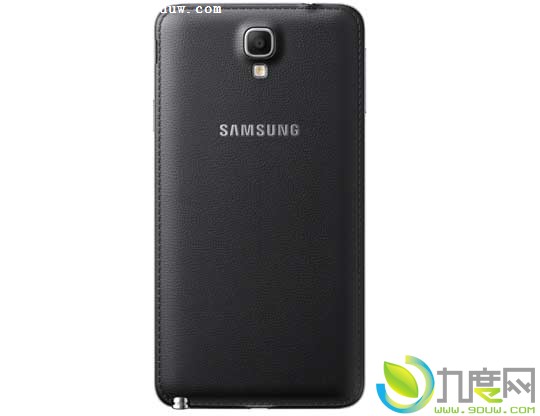 三星廉价版Galaxy Note 3（即Galaxy Note 3 Neo）发布：两个版本Note 3 Neo 3G、Note 3 Neo LTE+