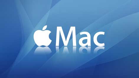 苹果Mac电脑曝出重大安全漏洞