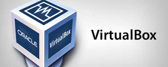 免费开源虚拟机软件VirtualBox 4.3.8下载