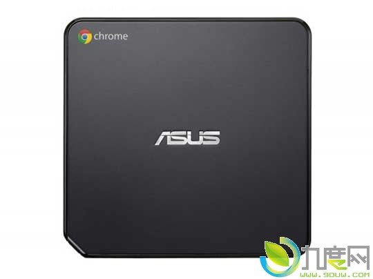 华硕即将开卖Haswell Chromebox微型电脑