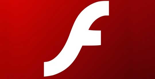 Adobe Flash Player 12正式版发布