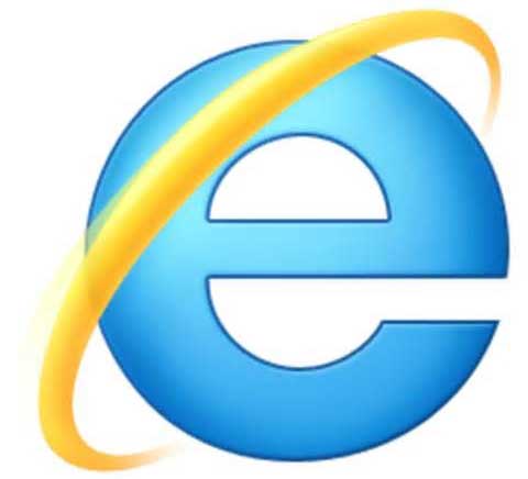 Win8/8.1版本IE11最新版本版11.0.4