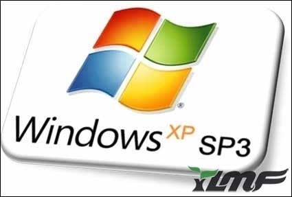 雨林木风发布微软3月Win XP SP3/Win8/Win7 SP1补丁包