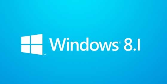 Windows 8.1 Update春季更新官方下载