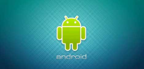 Android 2.3/4.2.2/4.3曝出循环死机漏洞