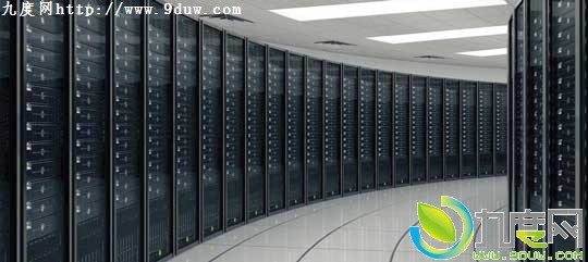 微软云计算系统Windows Azure正式更名为Microsoft Azure
