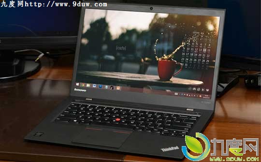 续航9小时!联想2014款ThinkPad X1 Carbon行货开卖