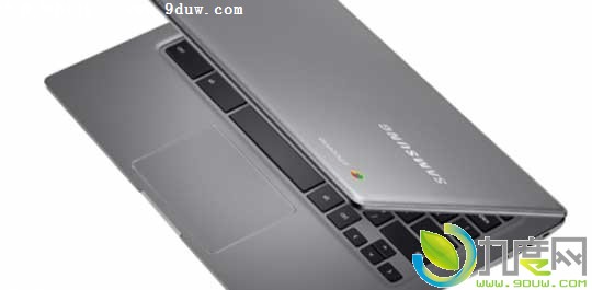 ǷڶChrome OS˺˱ʼǱ“Chromebook 2”