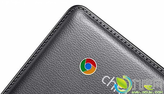 ǷڶChrome OS˺˱ʼǱ“Chromebook 2”