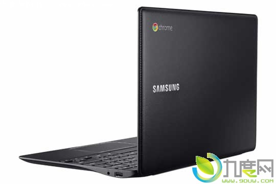 ǷڶChrome OS˺˱ʼǱ“Chromebook 2”