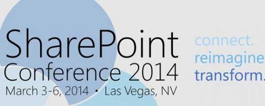 微软发布SharePoint Server 2013 SP1包