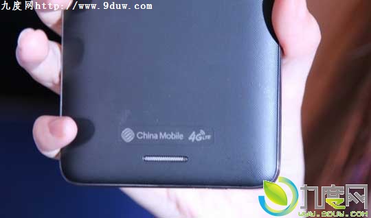 华为又推新4G四核手机Mate 2：售2888元