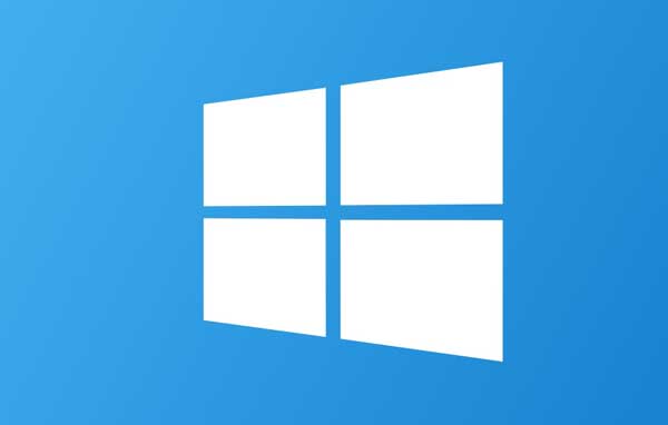 Windows 8.1 Update 1正式版下载！附教 程