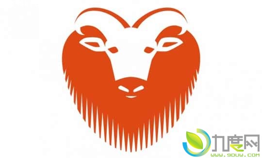 官方下载：Ubuntu 14.04（Trusty Tahr）正式版