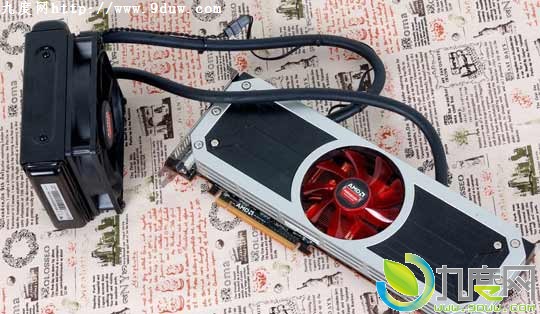 AMD最新显卡催化剂驱动14.4 RC候选版发布