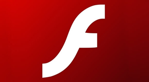 Adobe Flash Player 20.0.0.267正式版发布