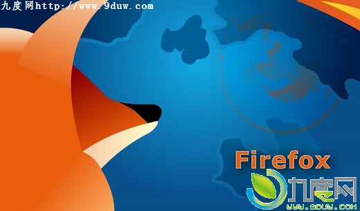 火狐浏览器Firefox 29正式版抢先下载：全新UI设计
