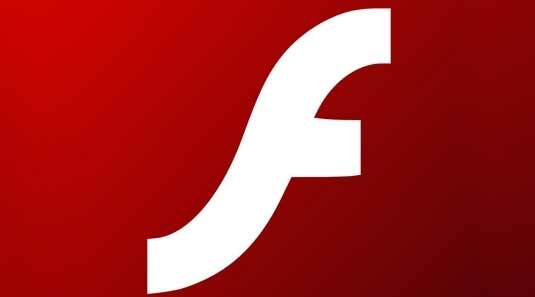 Adobe Flash Player 13.0首个正式版发布