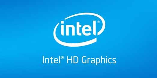 Intel最新CPU核芯显卡驱动15.33.0.3574下载