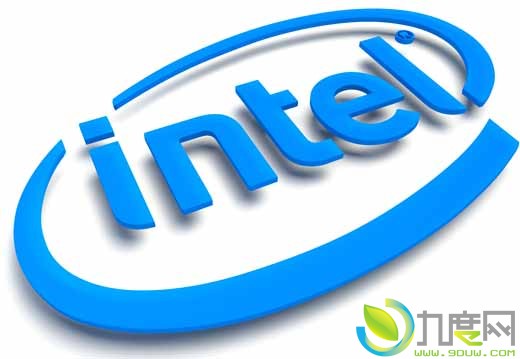 Intel即将推出首款4GHz处理器
