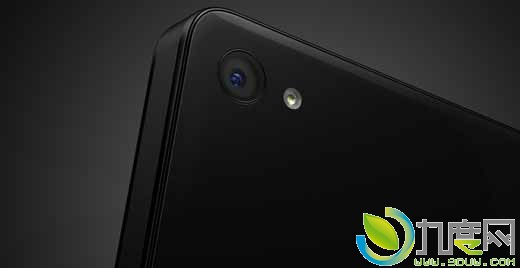 锤子手机Smartisan T1正式发布：3000元起