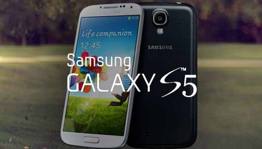 支持Galaxy S5的CWM Recovery刷机工具下载