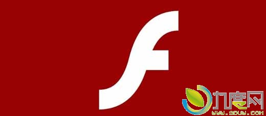Adobe Flash Player 14最新版