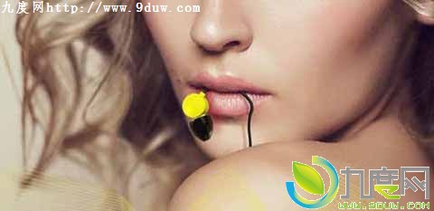 全球首款看爱情动作片专用耳机ladobi登场