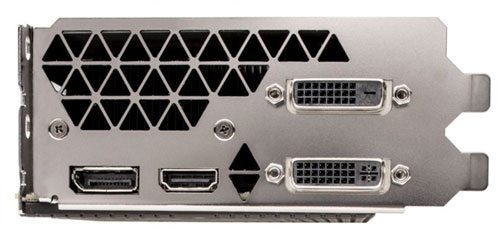 NVIDIA新旗舰双芯卡GTX Titan Z正式发布